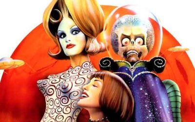 APOCALIPSIS EXTRATERRESTRE: REACCIÓN DE CADA SIGNO