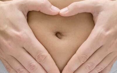 Ritual de Fertilidad