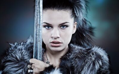 Puntos fuertes y débiles de tu signo zodiacal