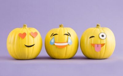 DISFRAZ: HALLOWEEN SEGUN TU SIGNO