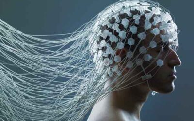 ¿Es posible implantar un sueño en otras personas?