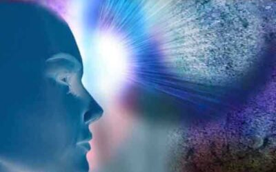 10 SECRETOS PARA AMPLIAR LA INTUICION