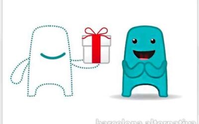 REGALO DEL AMIGO INVISIBLE PARA CADA SIGNO