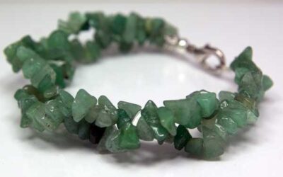Jade