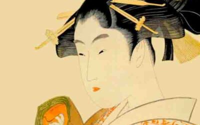 Horóscopo Japonés