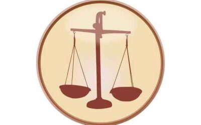El jefe Libra