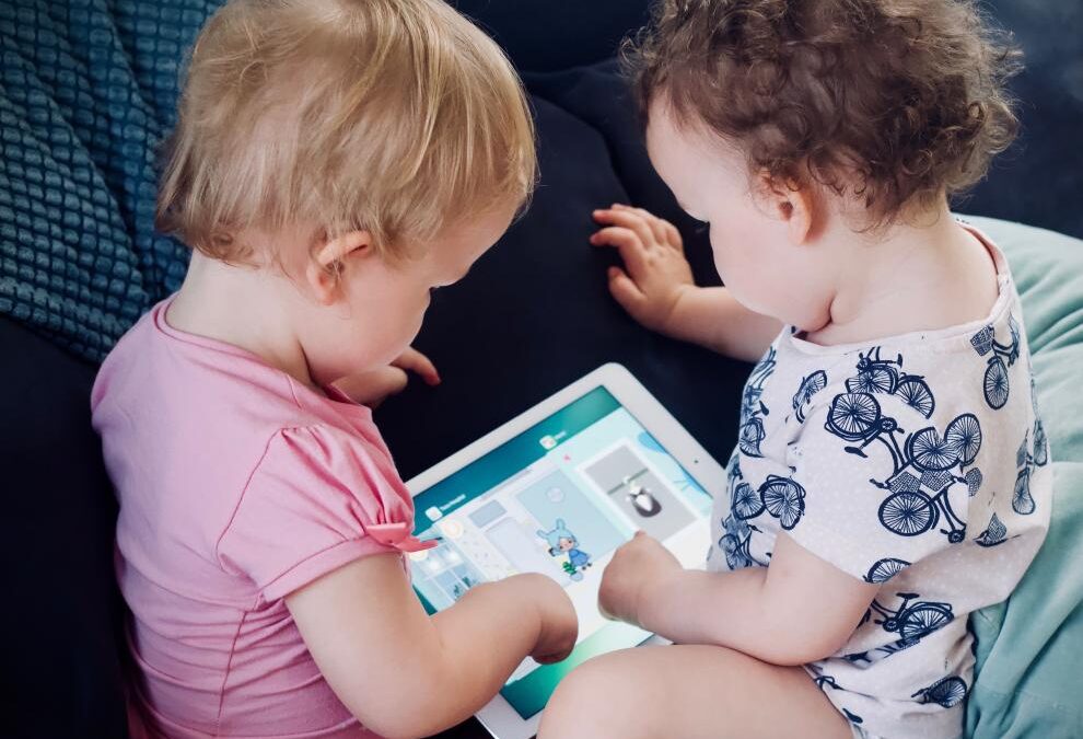 Dime como te llamas y te diré como eres