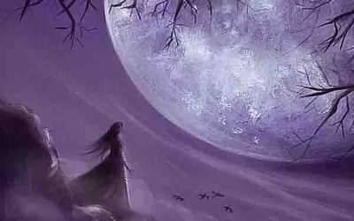 QUÉ NOS HA DEJADO LA LUNA NUEVA DE CANGREJO