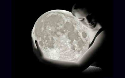 LUNAS MASCULINAS, LUNAS FEMENINAS