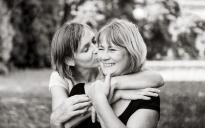 Relaciones madres hijas según los signos