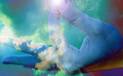 Tipos de mantras y sus significados