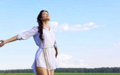 LOS MEJORES MOMENTOS DEL AÑO SEGUN LA NUMEROLOGIA