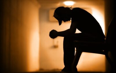 Oraciones para recuperar el amor perdido
