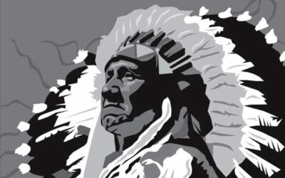 20 consejos de los nativos americanos