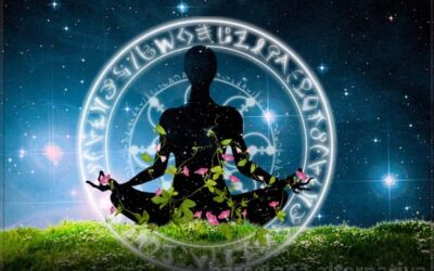 ASÍ DAN LAS MALAS NOTICIAS LOS SIGNOS DEL ZODIACO