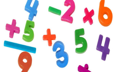 ¿Qué es la Numerología Tántrica?