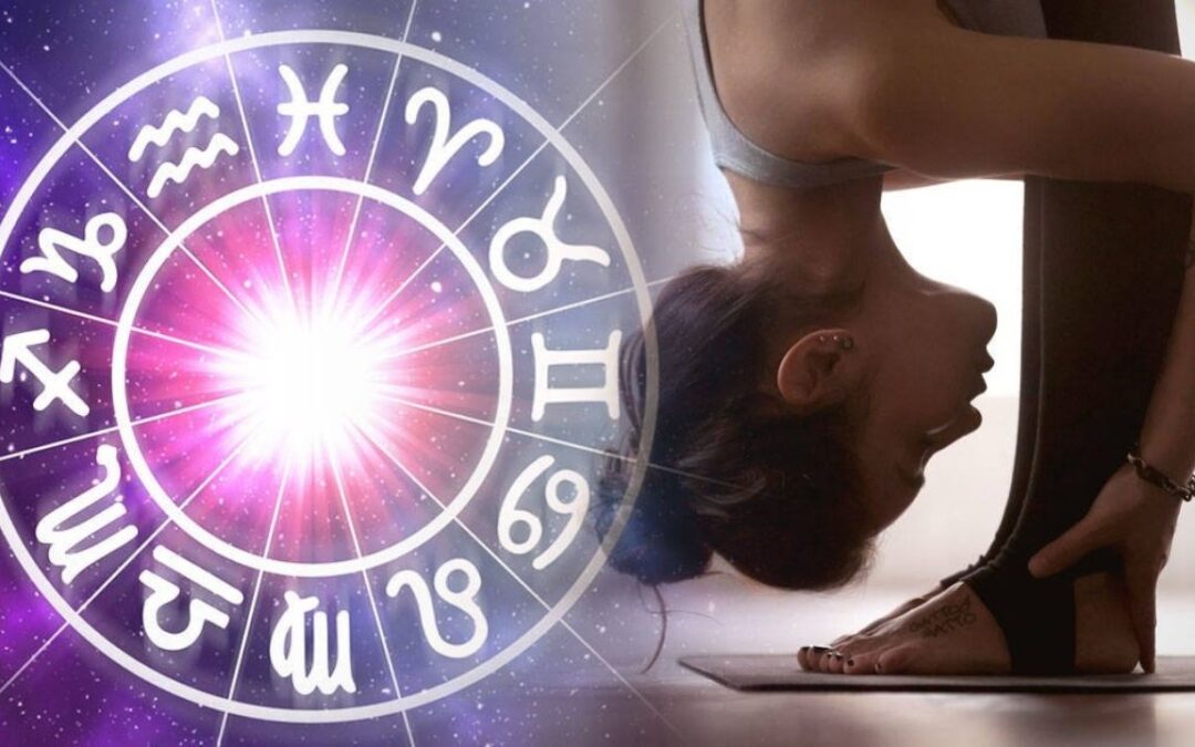 Las obsesiones de cada signo y como superarlas