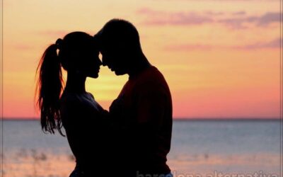 Las parejas mas compatibles del Zodiaco