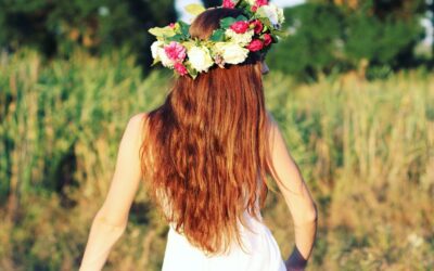 Que requiere de ti tu pareja según su signo del zodiaco