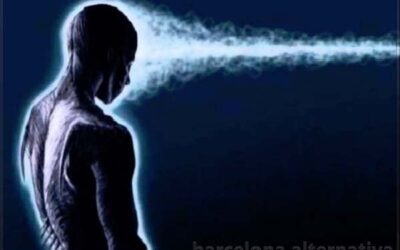 Energía y pensamiento