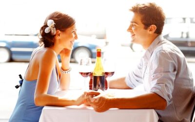 Primeras impresiones Zodiacales