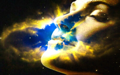 REBIRTHING O RENACIMIENTO