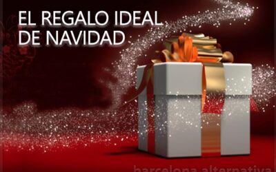 EL REGALO DE NAVIDAD IDEAL PARA CADA SIGNO