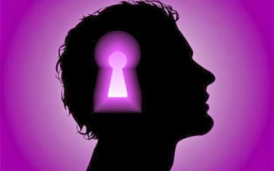TERAPIA: REGRESIONES