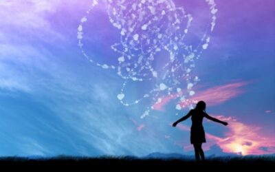 Nuestras Relaciones Universales