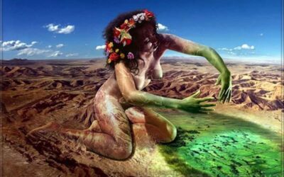 Rituales para signo zodiacal