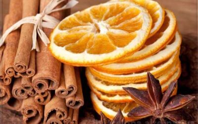 5 rituales para limpiar y invocar la prosperidad del hogar