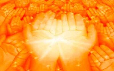Rituales de prosperidad y abundancia