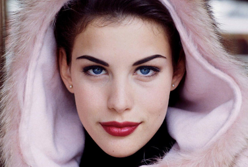 Los 6 tipos de mujeres más sensibles según el zodíaco