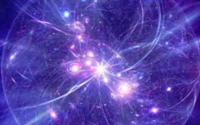 Seres de luz