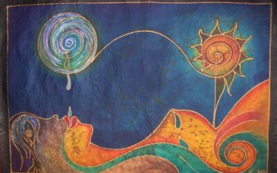 Atracción y Espiritualidad versus Amor Sagrado III