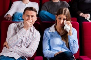 LOS SIGNOS MAS FUERTES DEL ZODIACO