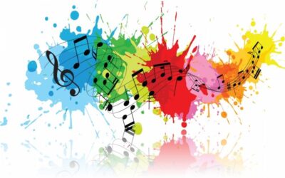 LA MUSICA QUE ATRAE A CADA SIGNO