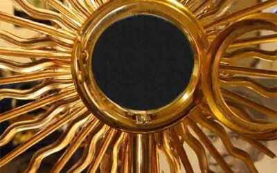 El Sol y su sombra en los signos zodiacales
