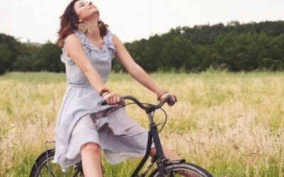 COMO LLEVA SER SOLTERO CADA SIGNO