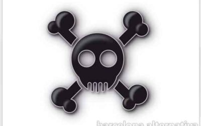 SIGNOS DE AGUA & RELACIONES TOXICAS