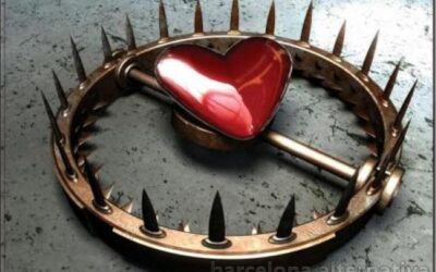 Evita Trampas en el Amor