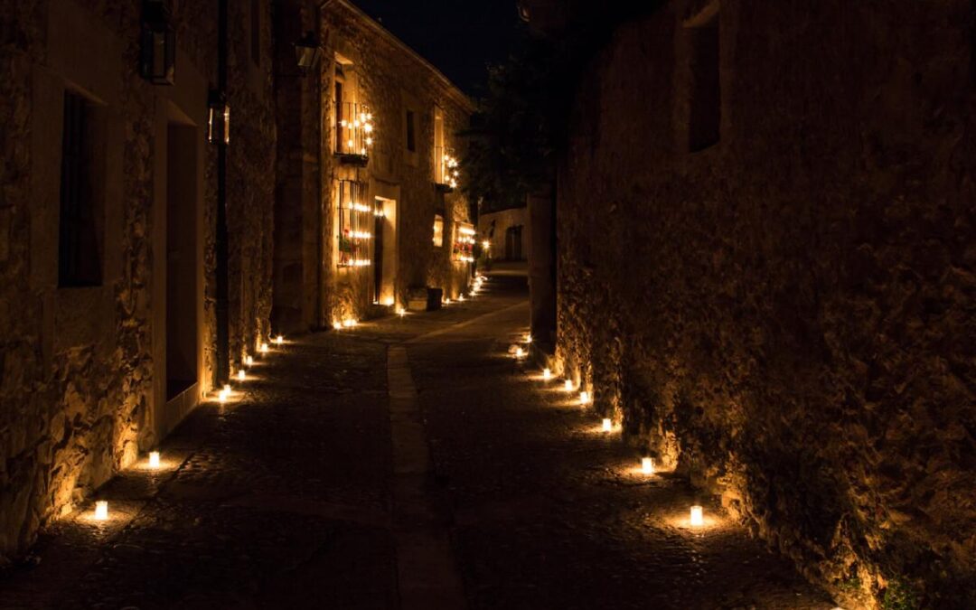 Rituales Feng Shui para todos los signos del zodiaco