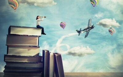 Significado de viajar en los sueños