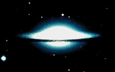 Muchos soles en la galaxia