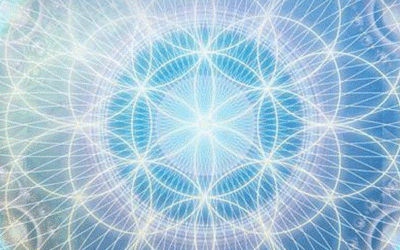 ¿Qué es la vibración?