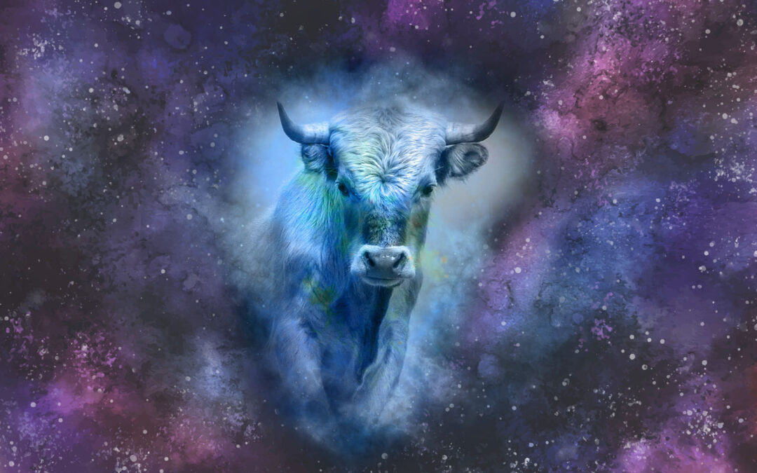 CÓMO SE LLEVA TAURO CON EL RESTO DE SIGNOS DEL ZODIACO